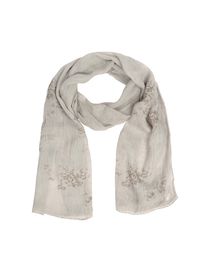 SCERVINO STREET - Stole