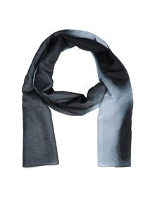 Oblong scarf - PAUL SMITH