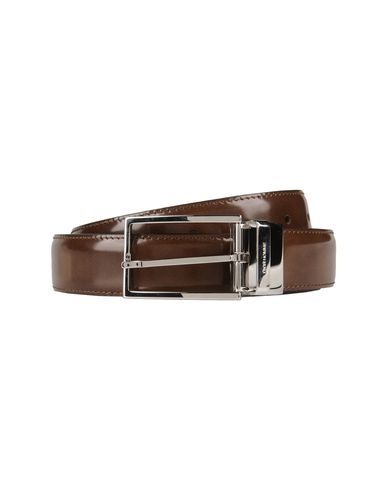 ZOOM DIOR HOMME - Belt