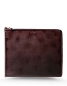 Porte-iPad - PAUL SMITH
