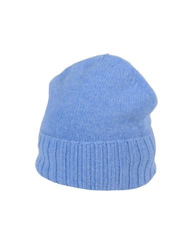 ZOOM CHURCH'S - Hat