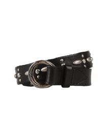GOLDEN GOOSE - Belt