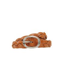 PATRIZIA PEPE - Belt