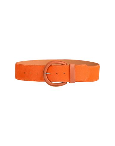 ZOOM ESSENTIEL - Belt