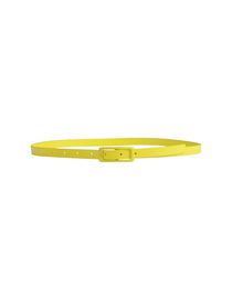 ESSENTIEL - Belt