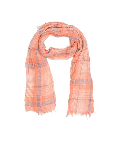 ZOOM SUGAR REEF - Stole