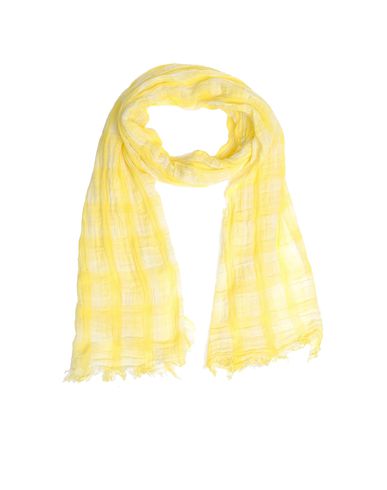 ZOOM SUGAR REEF - Stole