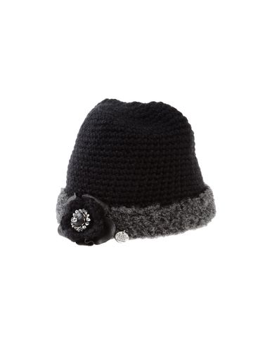 ZOOM TREND - Hat