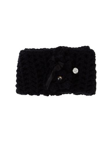 ZOOM TREND - Collar