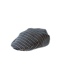 SUOLI - Hat