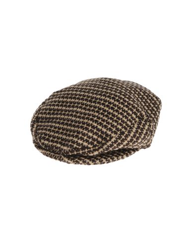 ZOOM SUOLI - Hat