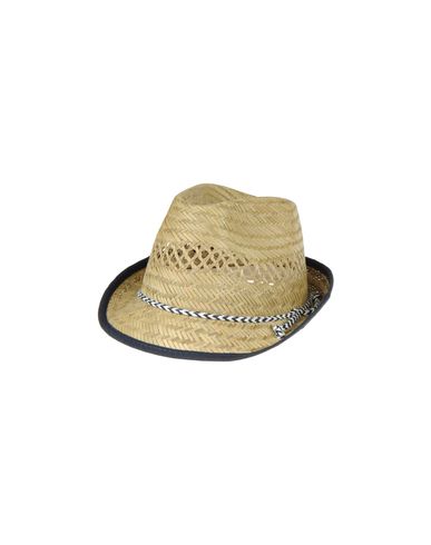 ZOOM CTH MINI - Hat