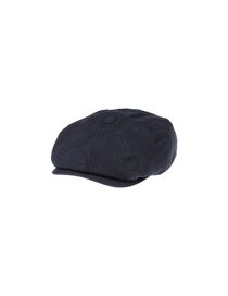CTH MINI - Hat