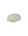 Light grey Light grey