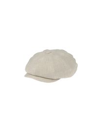 CTH MINI - Hat