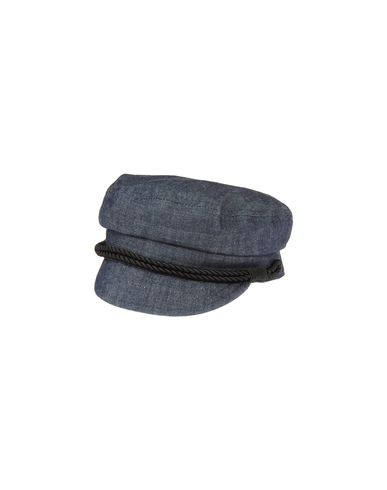 ZOOM CTH MINI - Hat