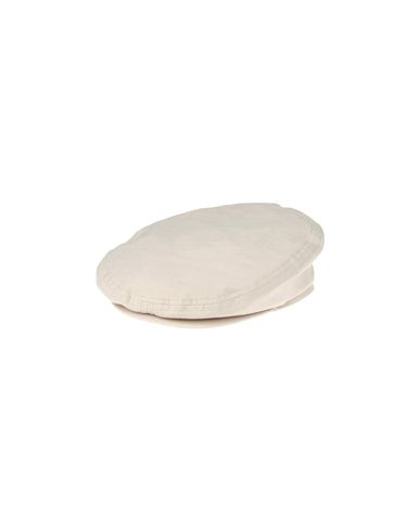 ZOOM CTH MINI - Hat