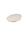 Light grey Light grey