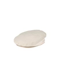 CTH MINI - Hat