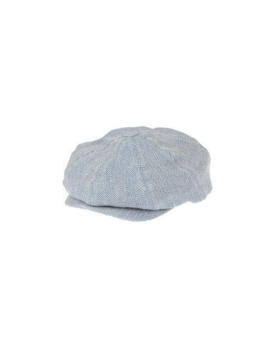 ZOOM CTH MINI - Hat