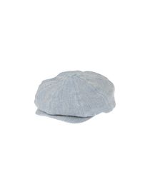 CTH MINI - Hat