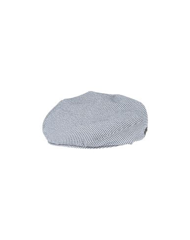 ZOOM CTH MINI - Hat