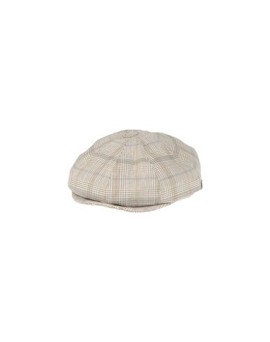 ZOOM CTH MINI - Hat
