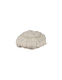CTH MINI - Hat