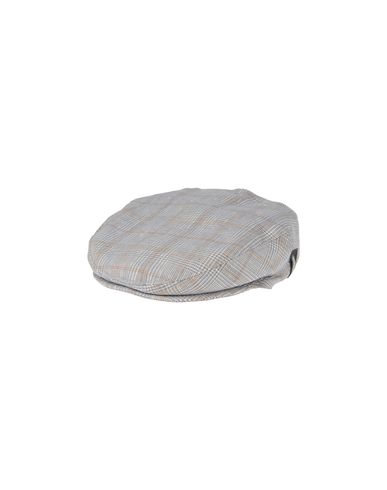 ZOOM CTH MINI - Hat