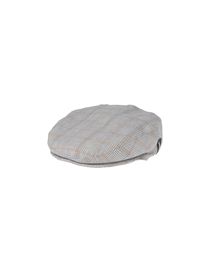 CTH MINI - Hat