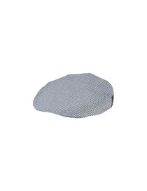 CTH MINI - Hat