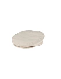 CTH MINI - Hat