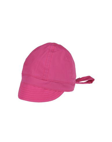 ZOOM CTH MINI - Hat