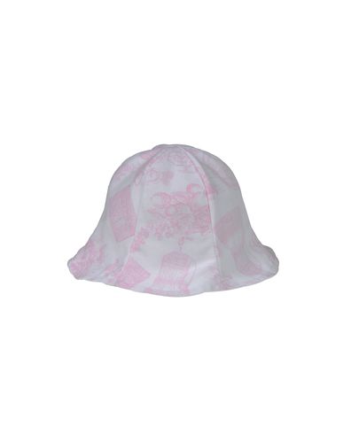 ZOOM CTH MINI - Hat