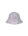 Light pink Light pink