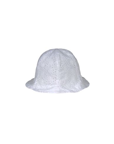 ZOOM CTH MINI - Hat