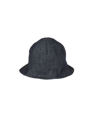 ZOOM CTH MINI - Hat