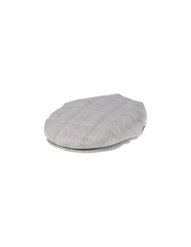 CTH MINI - Hat