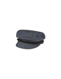 CTH MINI - Hat