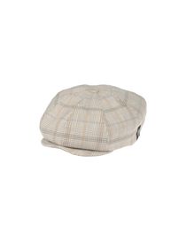CTH MINI - Hat