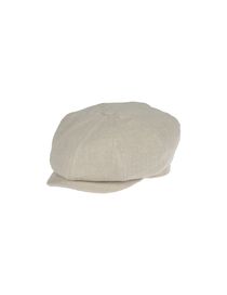 CTH MINI - Hat