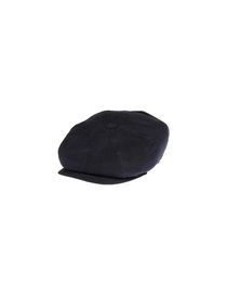 CTH MINI - Hat