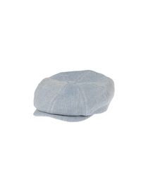 CTH MINI - Hat