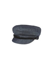 CTH MINI - Hat
