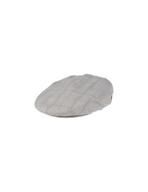 CTH MINI - Hat