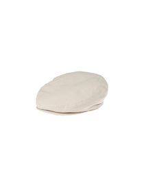 CTH MINI - Hat