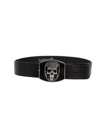 LUCIEN PELLAT-FINET - Belt