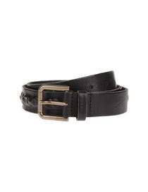 DOLCE & GABBANA - Belt
