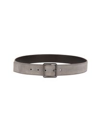 YVES SAINT LAURENT RIVE GAUCHE - Belt
