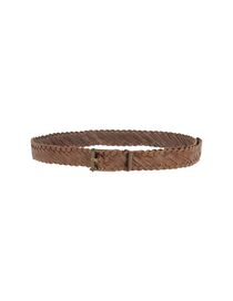 LANVIN - Belt